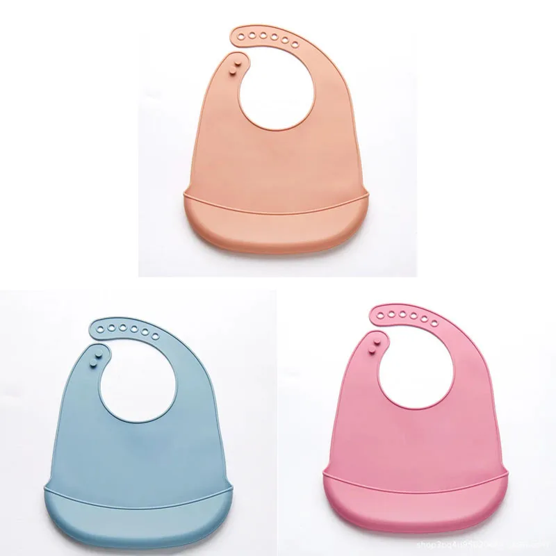 Variant: 3pcs mix