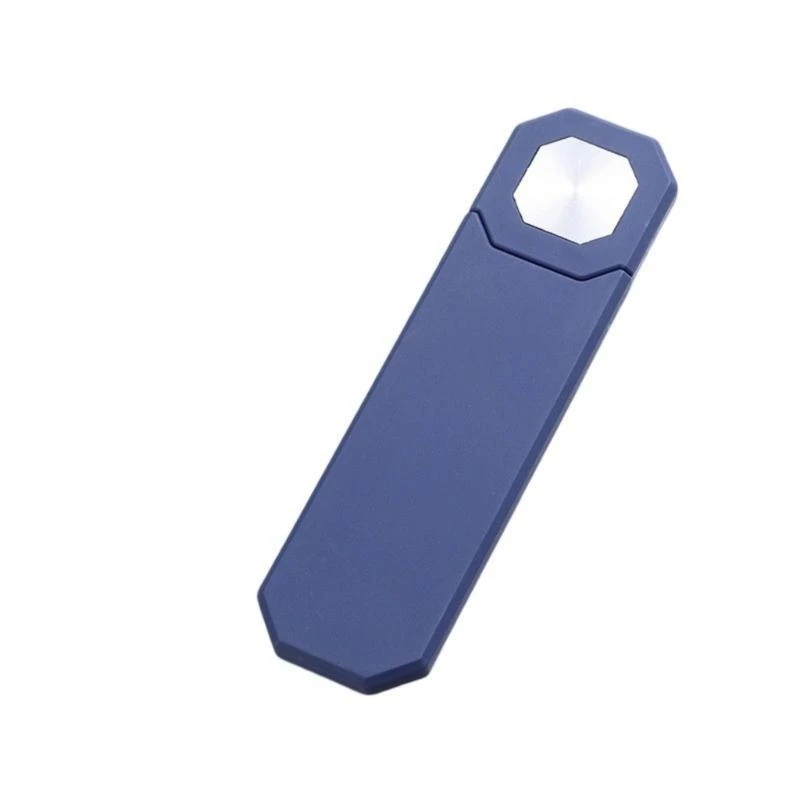 

Кронштейн для расширения компьютера для телефона 16 15 14 13 серии мониторов экрана мониторы боковой мониторинг для магнитного