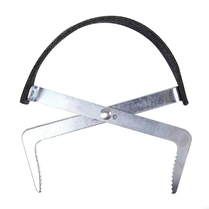 بطارية للحامل قابلة للتعديل بقبضة رفع جانبية للحامل سهلة النقل #5