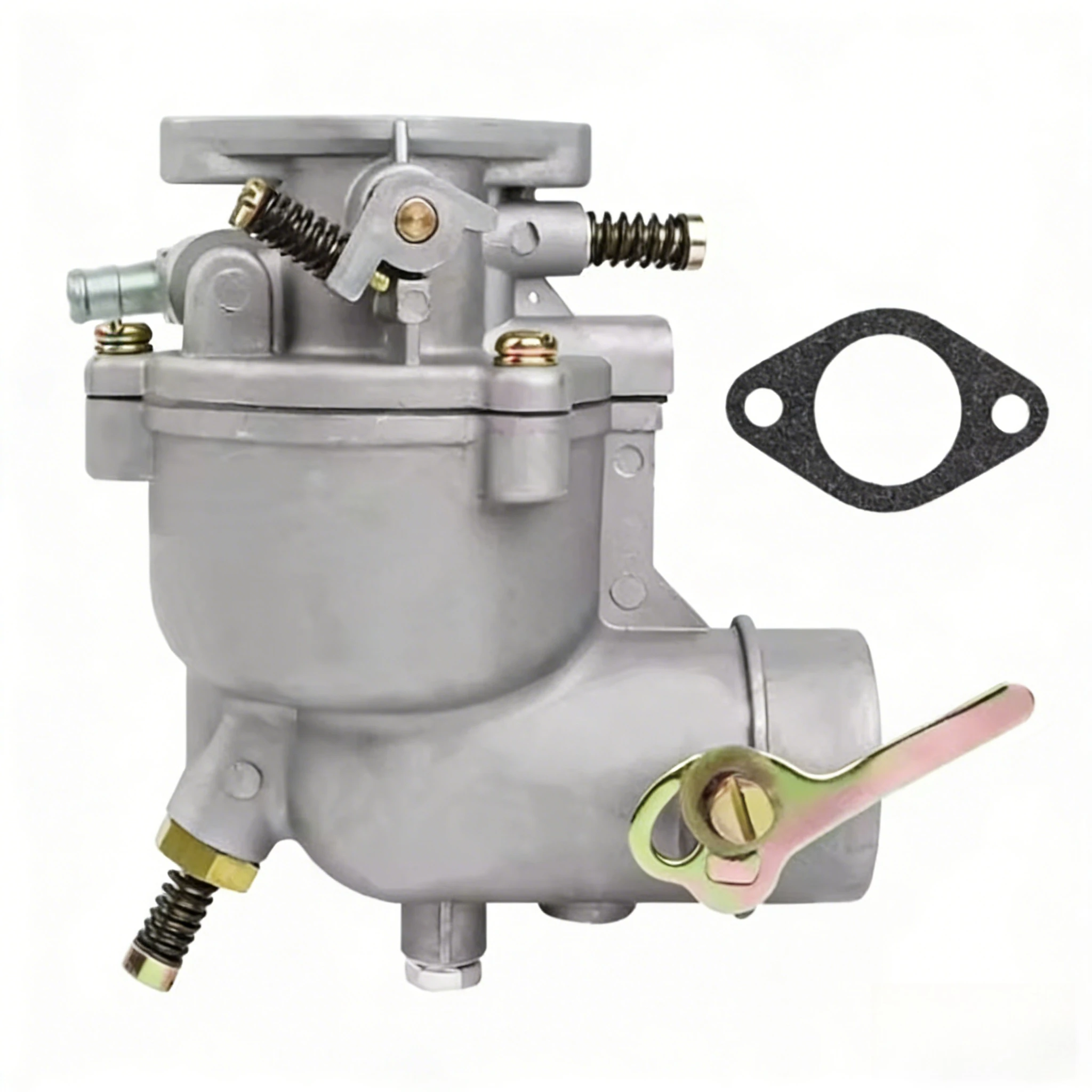 

Подходит для карбюратора Coleman Powermate 3250 4000 8HP