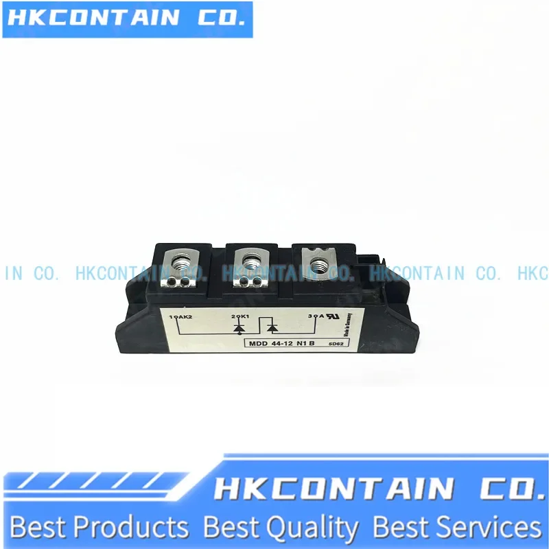 

MDD44-02N1B MDD44-04N1B MDD44-06N1B MDD44-08N1B MDD44-12N1B MDD44-14N1B MDD44-16N1B MDD44-18N1B MDD44-20N1B MDD44-22N1B