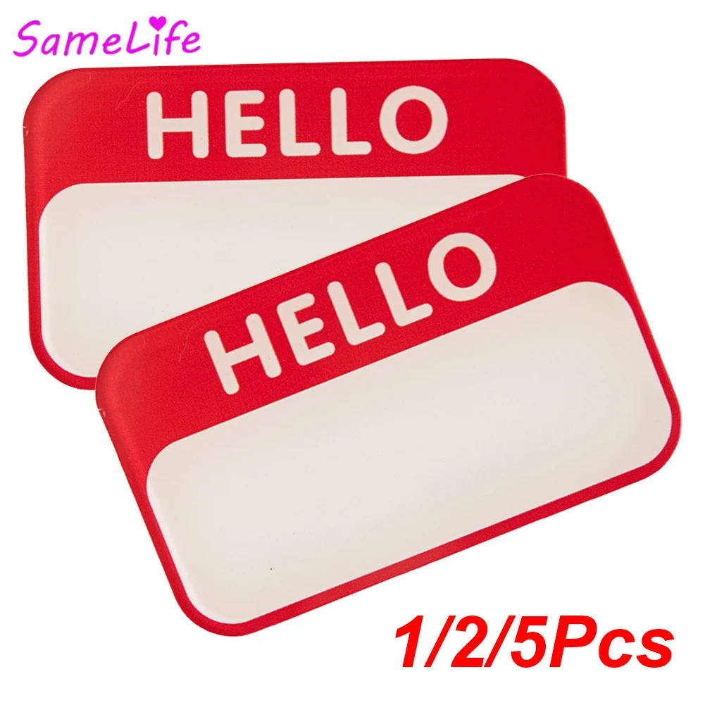 

Брошь Джуди Хоппс, именная бирка, косплей, фэнтезийная нагрудник, костюм зоопарка с героями мультфильмов, аксессуары для маскировки, реквизит для мужчин и женщин на Хэллоуин