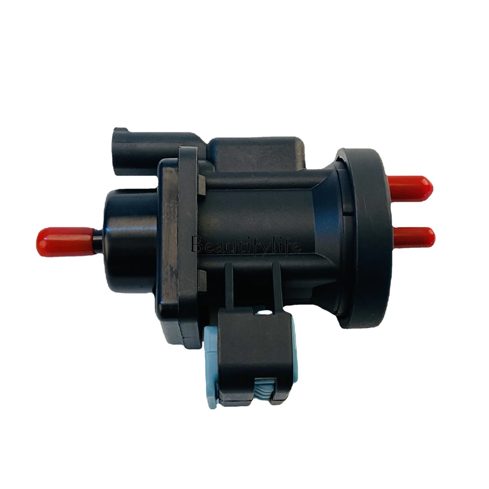 

*A0005450527 Turbocharger Solenoid Valve Turbocharger