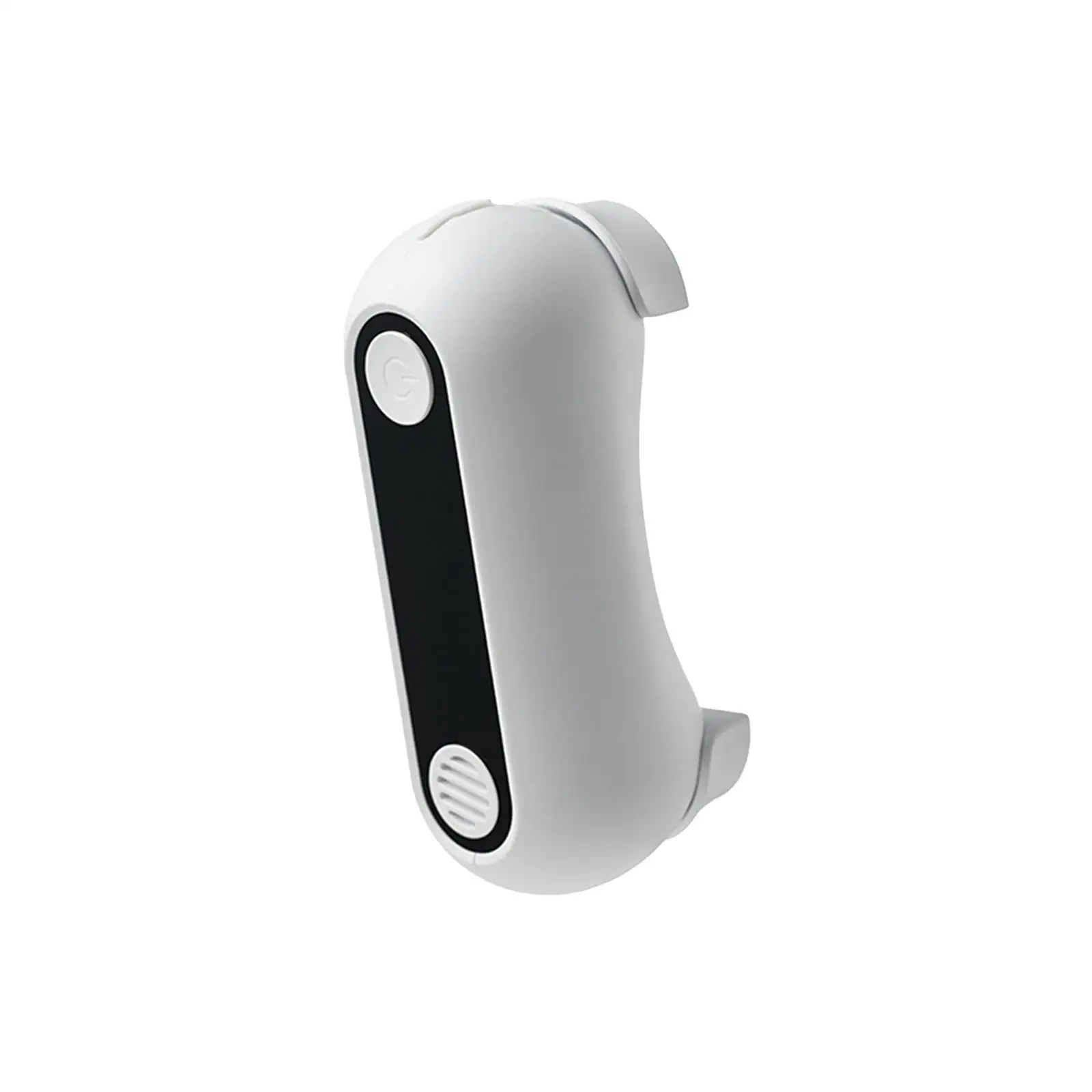 Automatic Toilet Flusher Sensor Rechargeable for Hotel Restaurants Bathroom