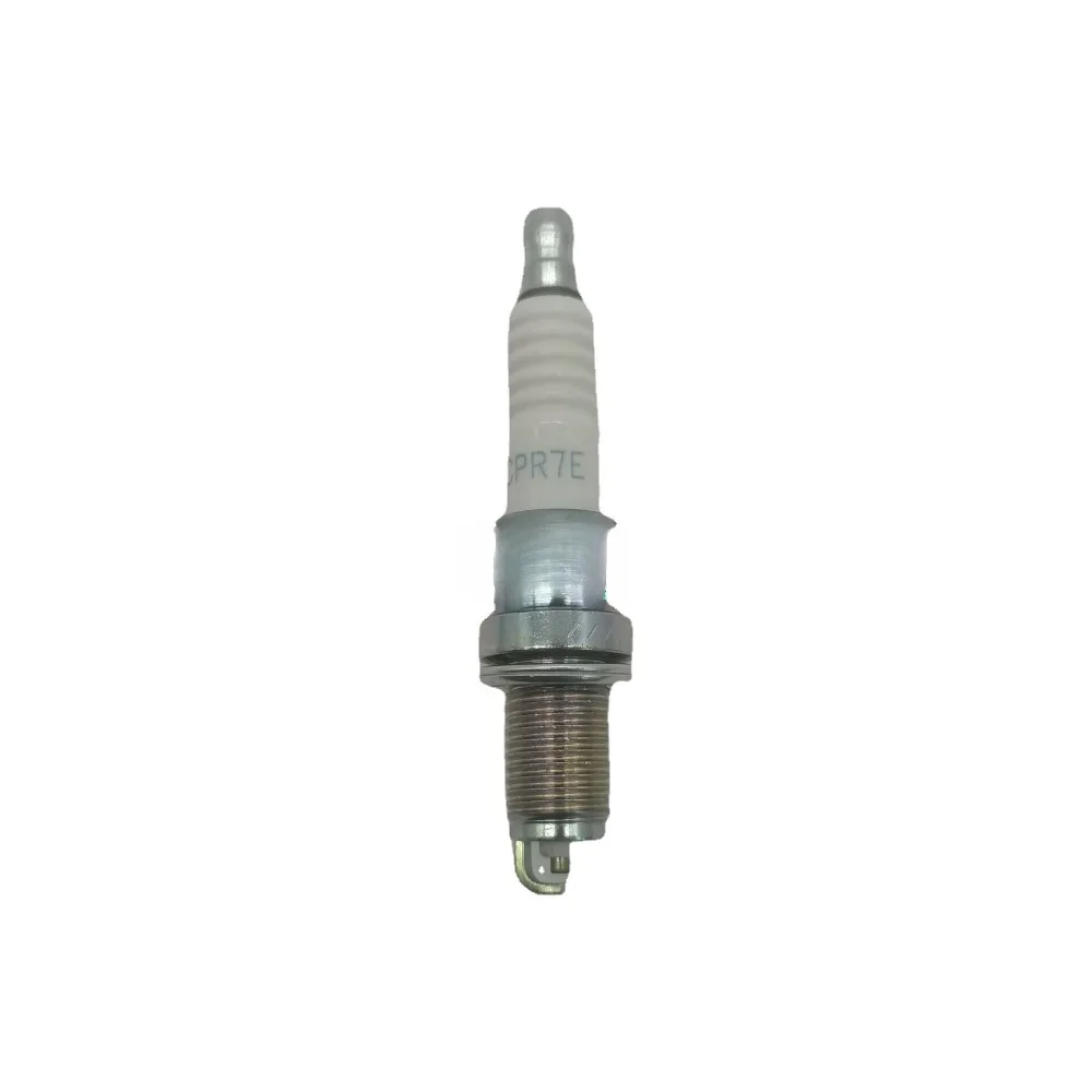

DCPR7E spark plug for Changan Suzuki