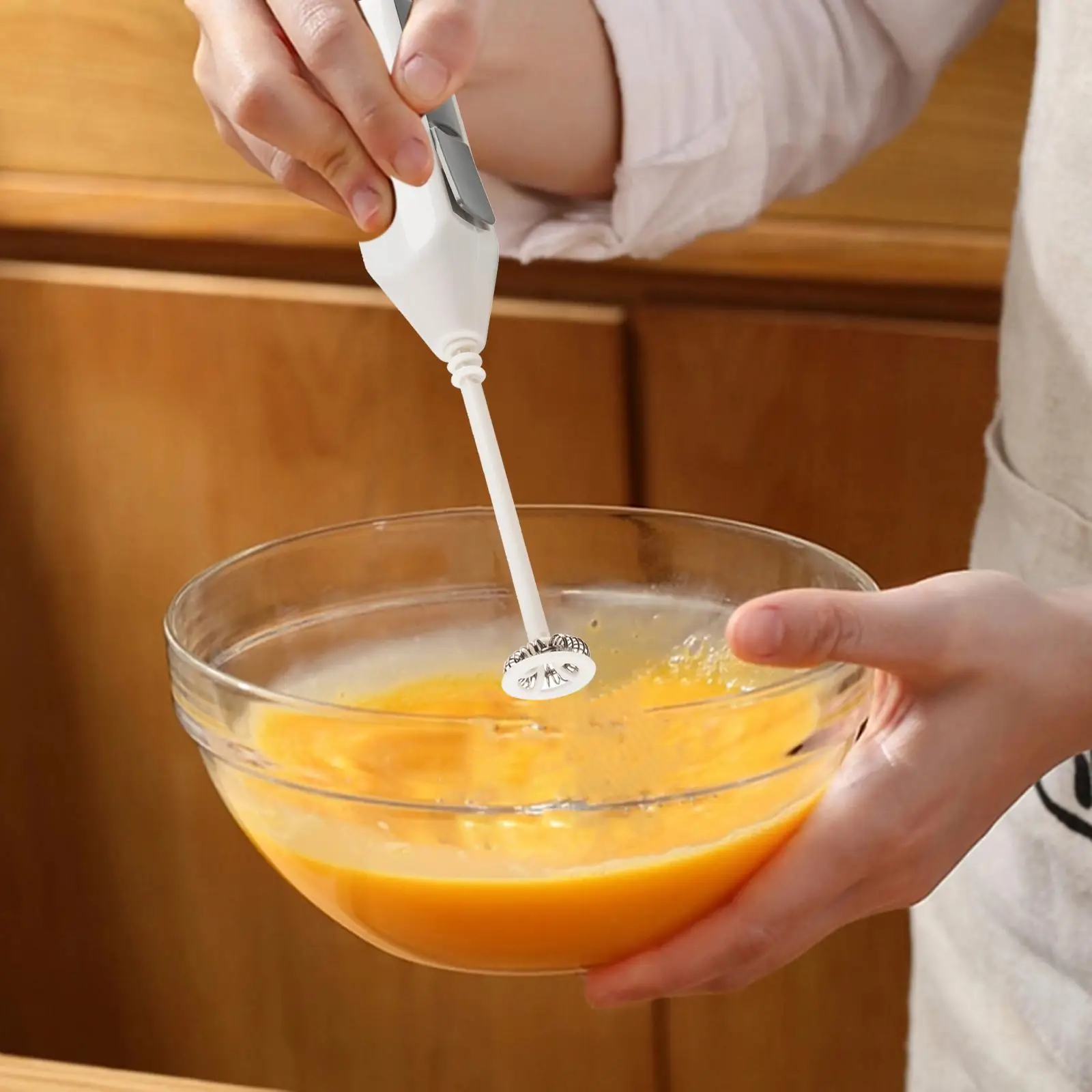 Airplane Seat Extender for Most Airplane Seats Compact Kids Airplane Footrest Airplane Foot Hammock Travel Kids Bed