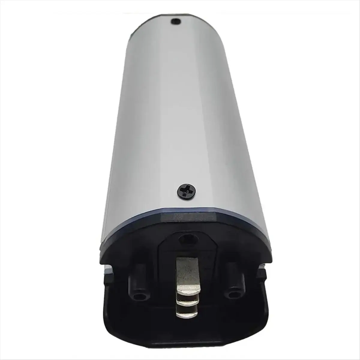 2026 جديد + سكوتر كهربائي تحكم 36 فولت الطلب عرض المجلس ل X8 سكوتر كهربائي 36 فولت تحكم لوحة القيادة مجموعة