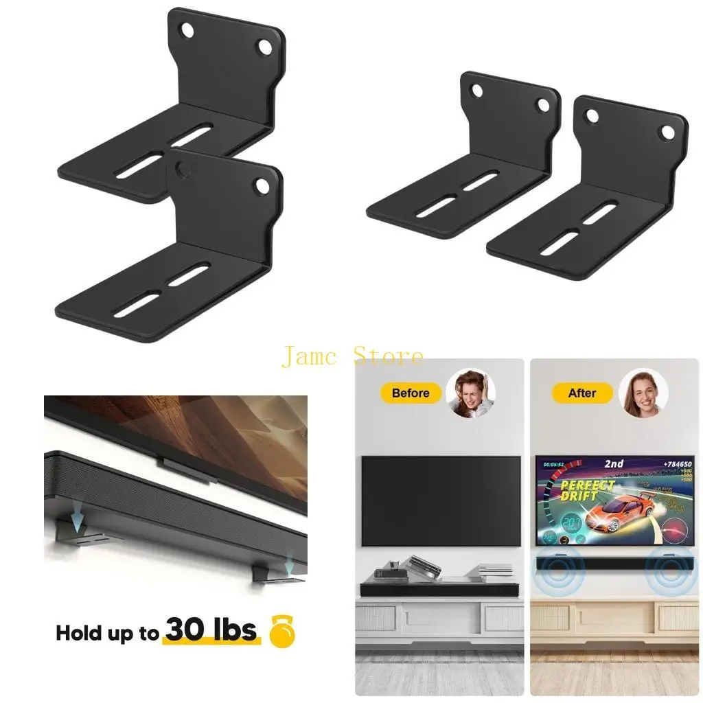 LX0B Durability Wal… - image