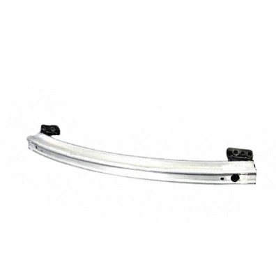 HALFire OEM 4L0807309C is suitable for the  Q7 4L 2007-2015 rear bumper reinforcing rod rear crash bar