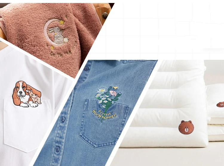 

This link is invalid