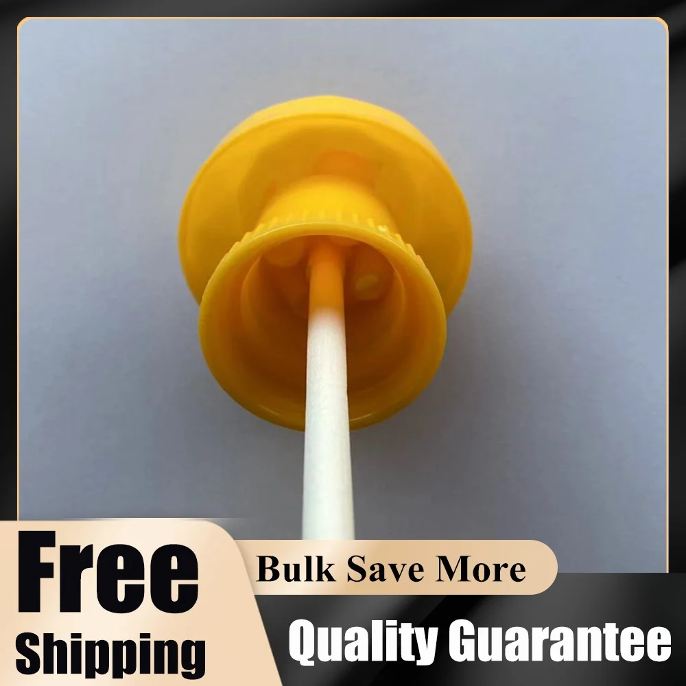 Garden Insect Control Fruit Fly Trap Killer Hanging Drosophila Killer Tool Yellow Flypaper Farm Garden Supplies