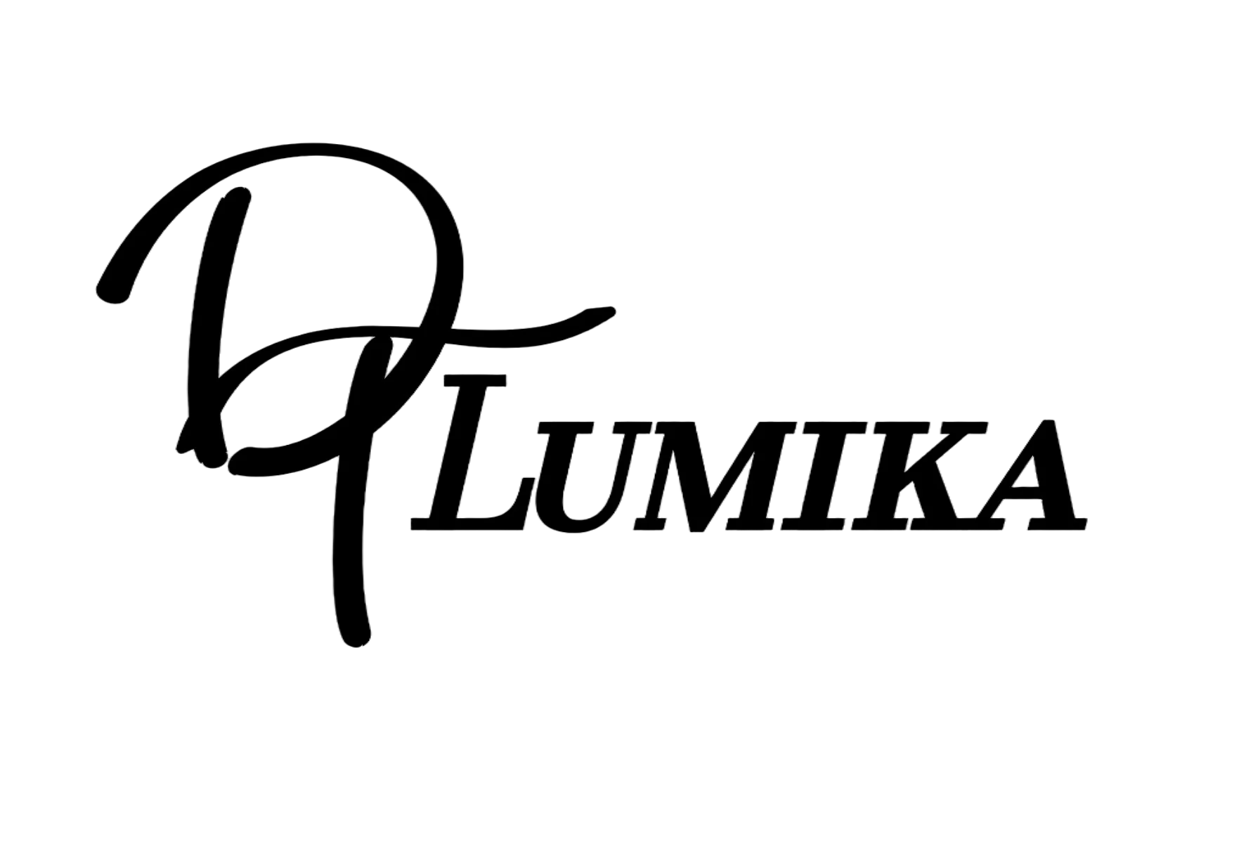 tarifa-adicional-y-tarifas-personalizadas