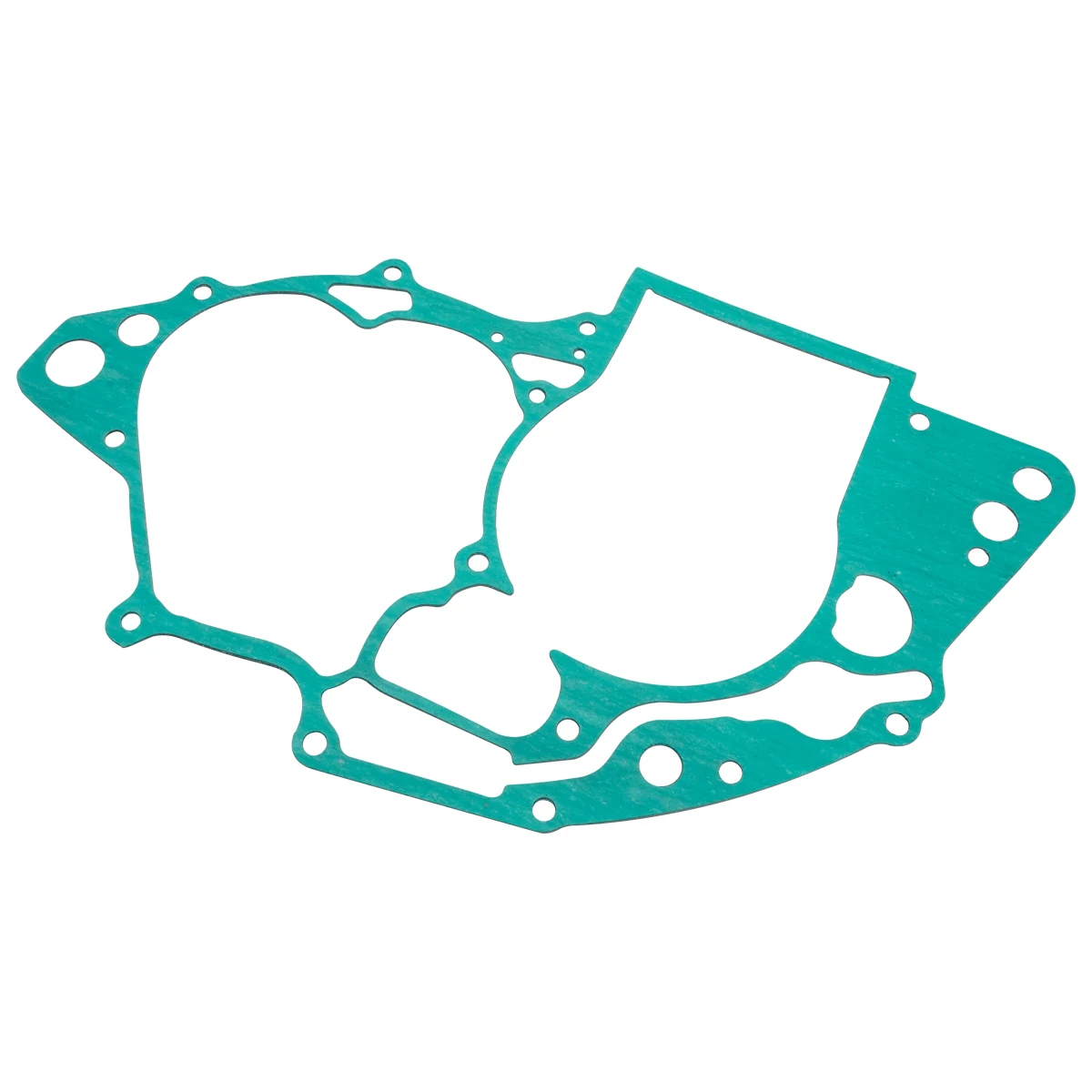 Motorcycle Gasket Kits For Honda CRF250R 04-09 CRF250X 04-17 CRF 250 - Image 6