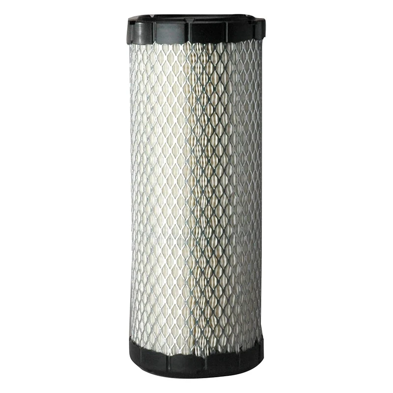 P821575 Air Filters Mechanical Filters Excavator Air Filters for YANMAR VOLVO Air Cleaner