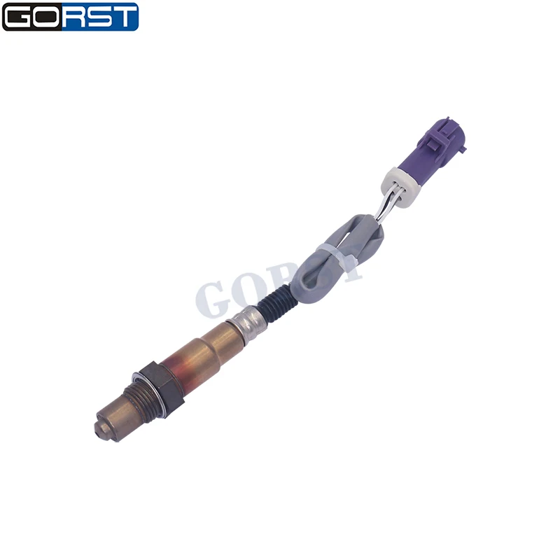 Oxygen Sensor 4L3Z-9G444-AA for Ford Explorer F-150 Lincolb Mark Car Auto Part 4L3Z9G444AA SU8785 5S7295