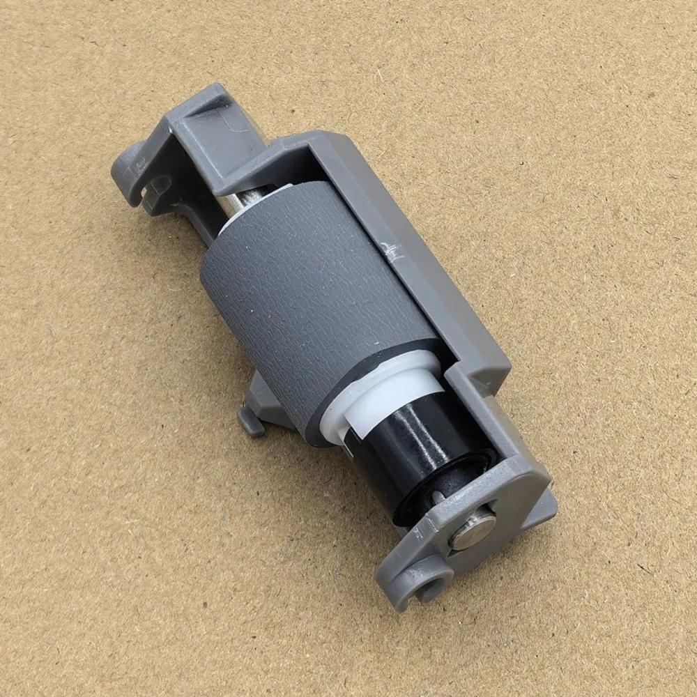 1pcs C12C938261 Paper Pickup Roller for EPSON M5399 M5899 WF C5390 C5890 C12C938261 Paper Pickup Roller  for EPSON