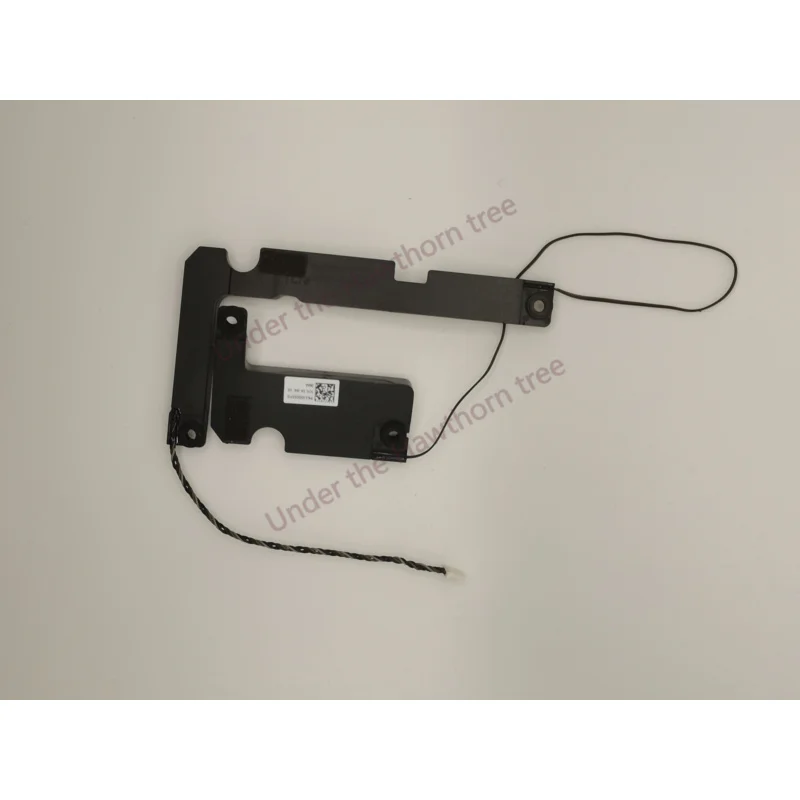 Applicable for Lenovo IdeaPad L340-15IRH notebook speaker, audio speaker speaker
