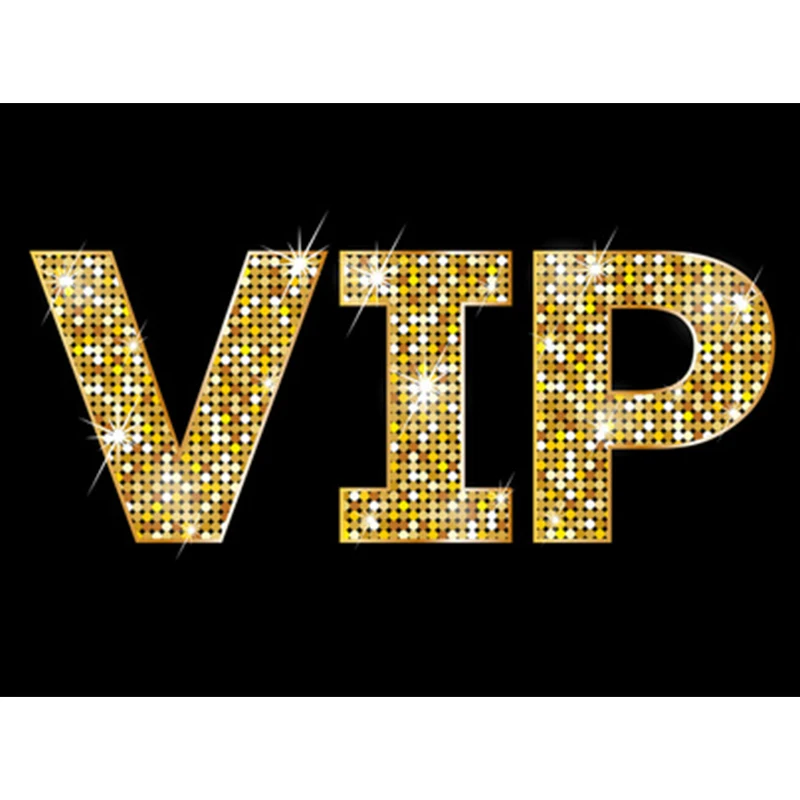 

VIP