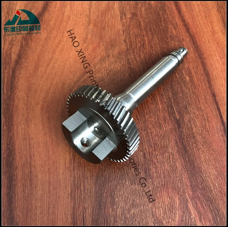 1-pezzo-ingranaggio-a-rullo-acqua-l2030409-ingranaggio-di-trasmissione-per-macchine-da-stampa-offset-heidelberg-sm74-pm74