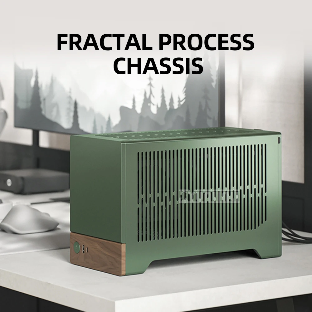 Ut Pedals Sim Racin…