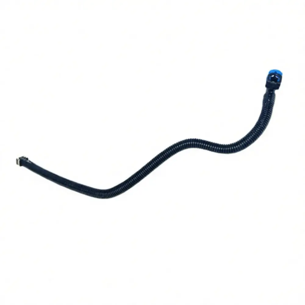 Fuel Pipe Hose For Ford Escape Mariner 3 0L Engine Fuel Injection Delivery Line Replacement Part OE 9L8Z9288B Car Maintenance