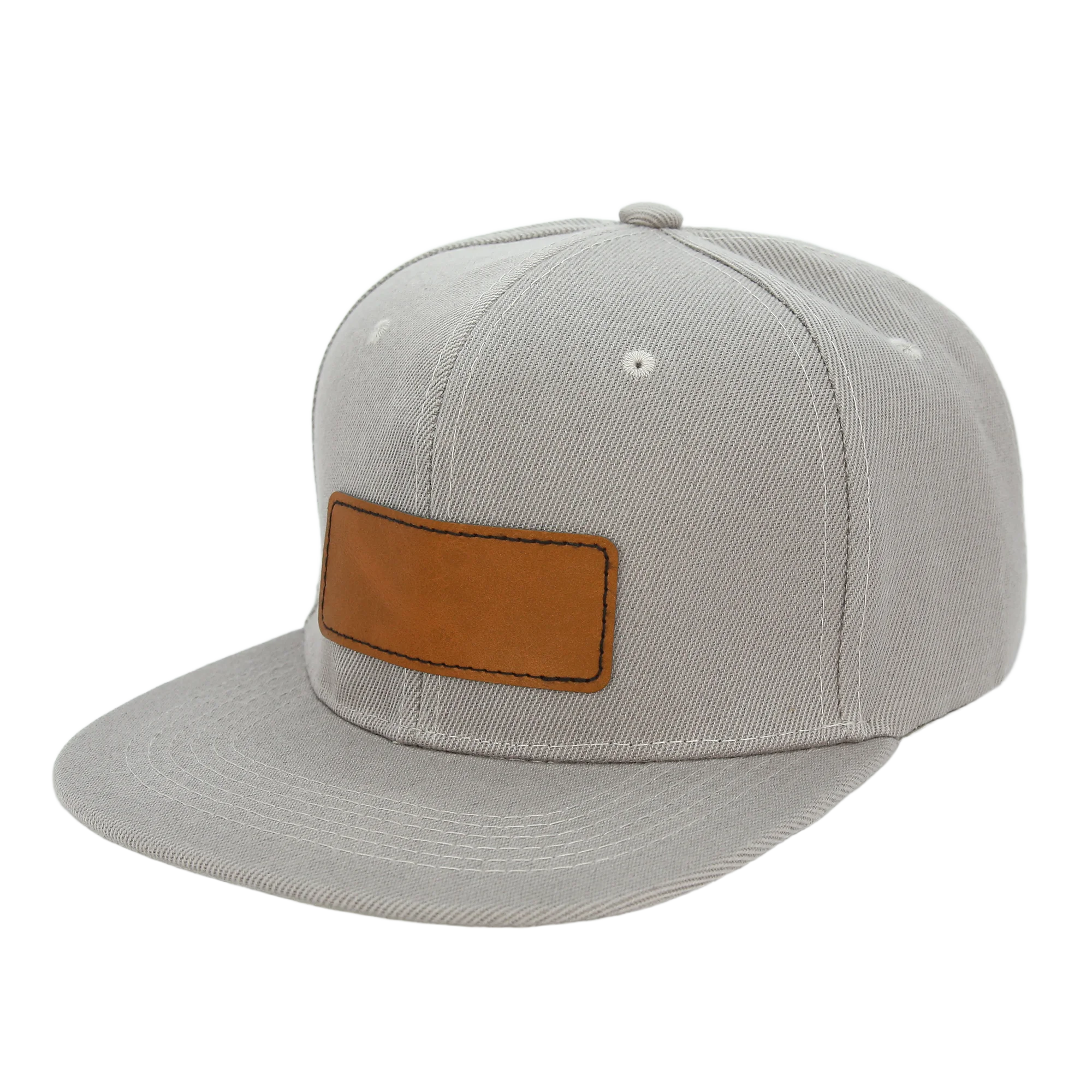 

Personalized baby baseball cap boy mom hat Custom Baseball Caps with Name Adjustable, Children and Adults