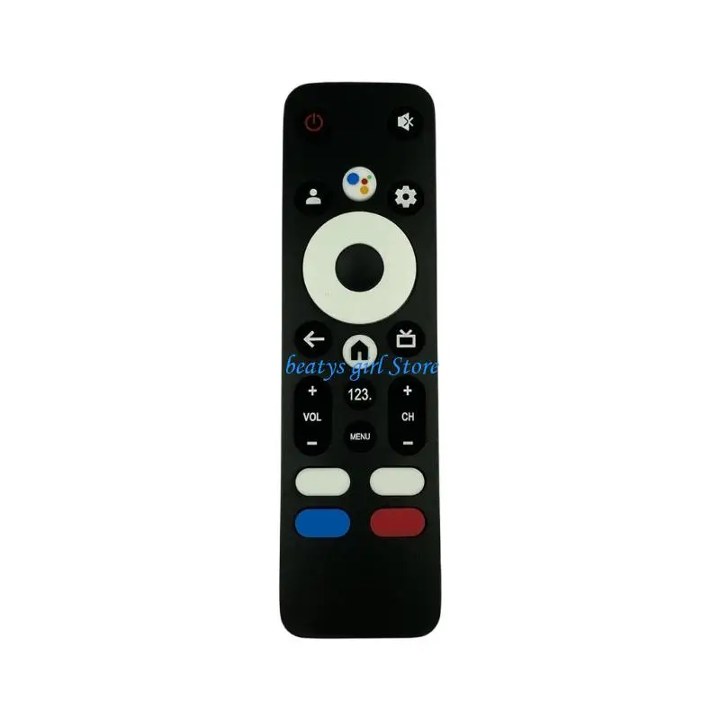

C7AB Remote Control Ensuring Stable Transmission Through Obstacles for RC1921 V01.4444 Intelligent