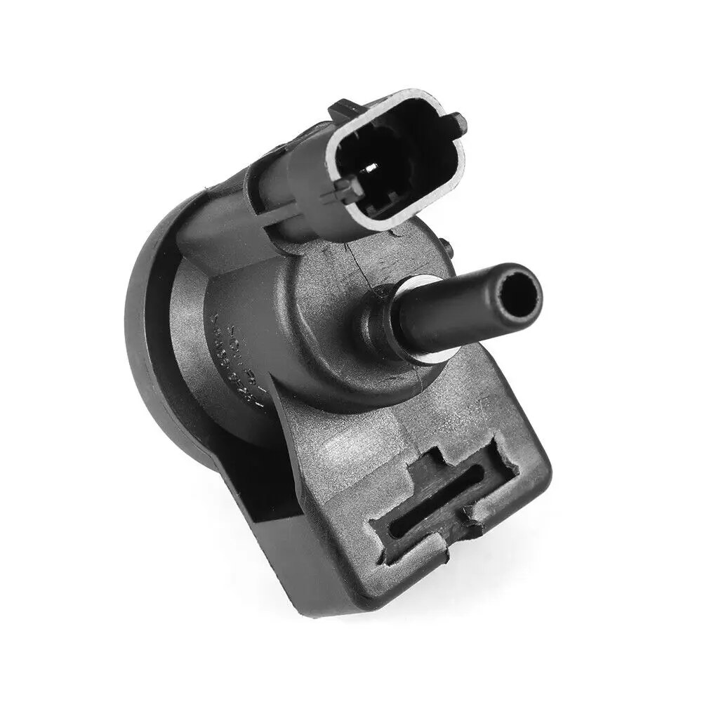 علبة بخار السيارة تطهير صمام الملف اللولبي الوقود لفوكسهول آدم أسترا J كورسا D كورسا E ميريفا B OEM55566514 اكسسوارات السيارات