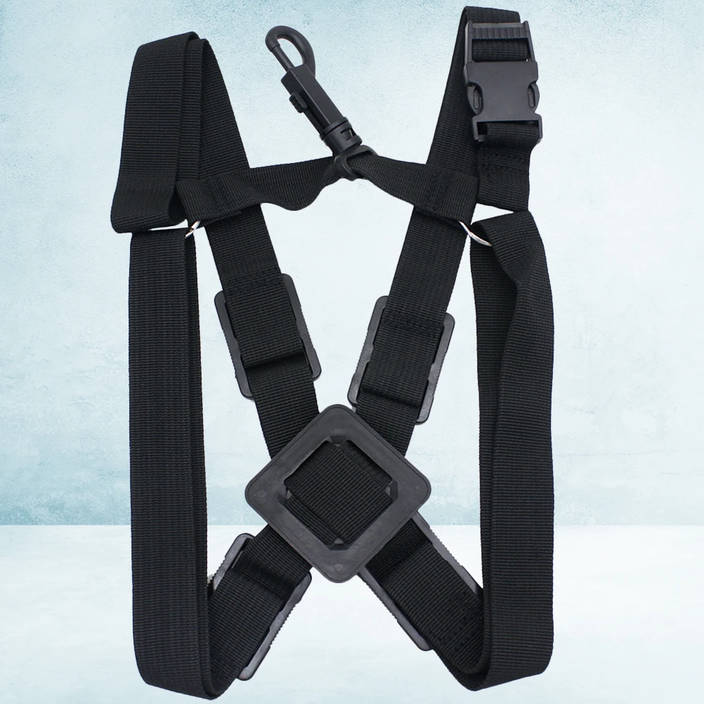 

Saxophone Shoulder Strap Saxophone Shoulder Belt Sax Harness Sax Shoulder Strap Sax Shoulder Belt