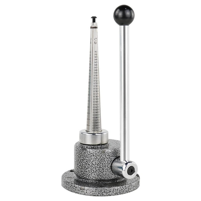 

Korean ring expander to expand size tool expander single rod adjustment jewelry tool