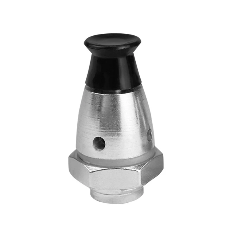Autocuiseur Jigger, Accessoires pour autocuiseur, Instituts Jigger