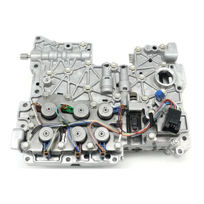 4EAT Getriebemagnetkörper für Forester Impreza Outback 2,5L