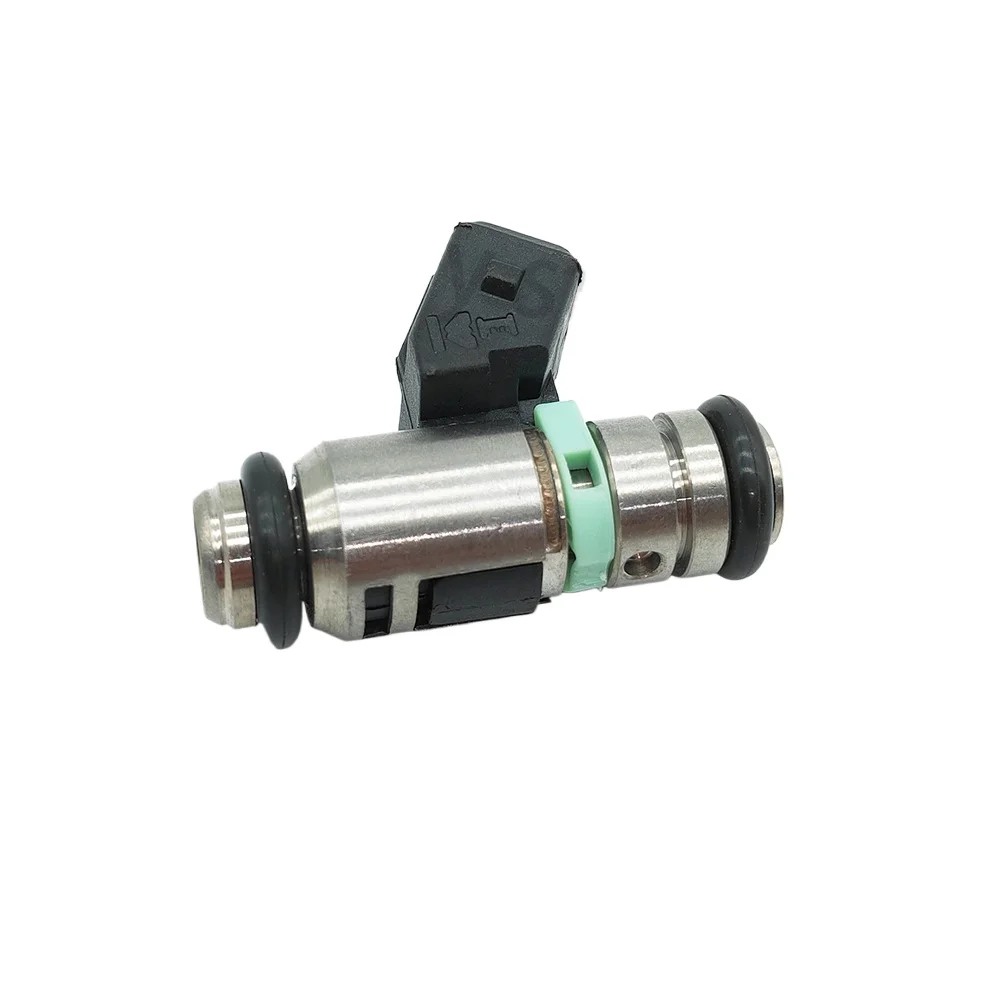 2001791 0444011016 Urea Dosing Metering Valve Pump Nozzle For G440 Scania Pump Truck Logistics Vehicle Fuel Injection Nozzle