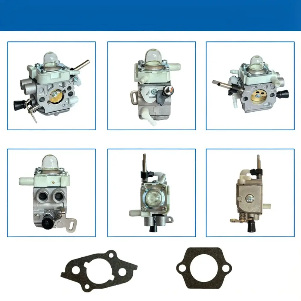 new-carburetor-for-stihl-fs240-fs260-fs360-fs410-lawn-trimmer-garden-machine-replacement-fuel-component