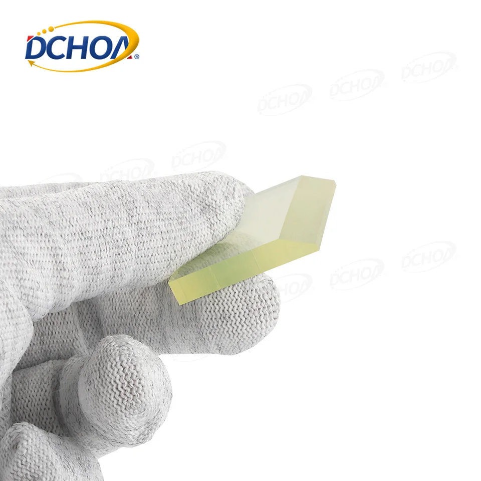 dchoa-tpu-rubber-squeegee-for-car-ppf-vinyl-wrap-window-tint-film-installation-water-removal-scraper-tool