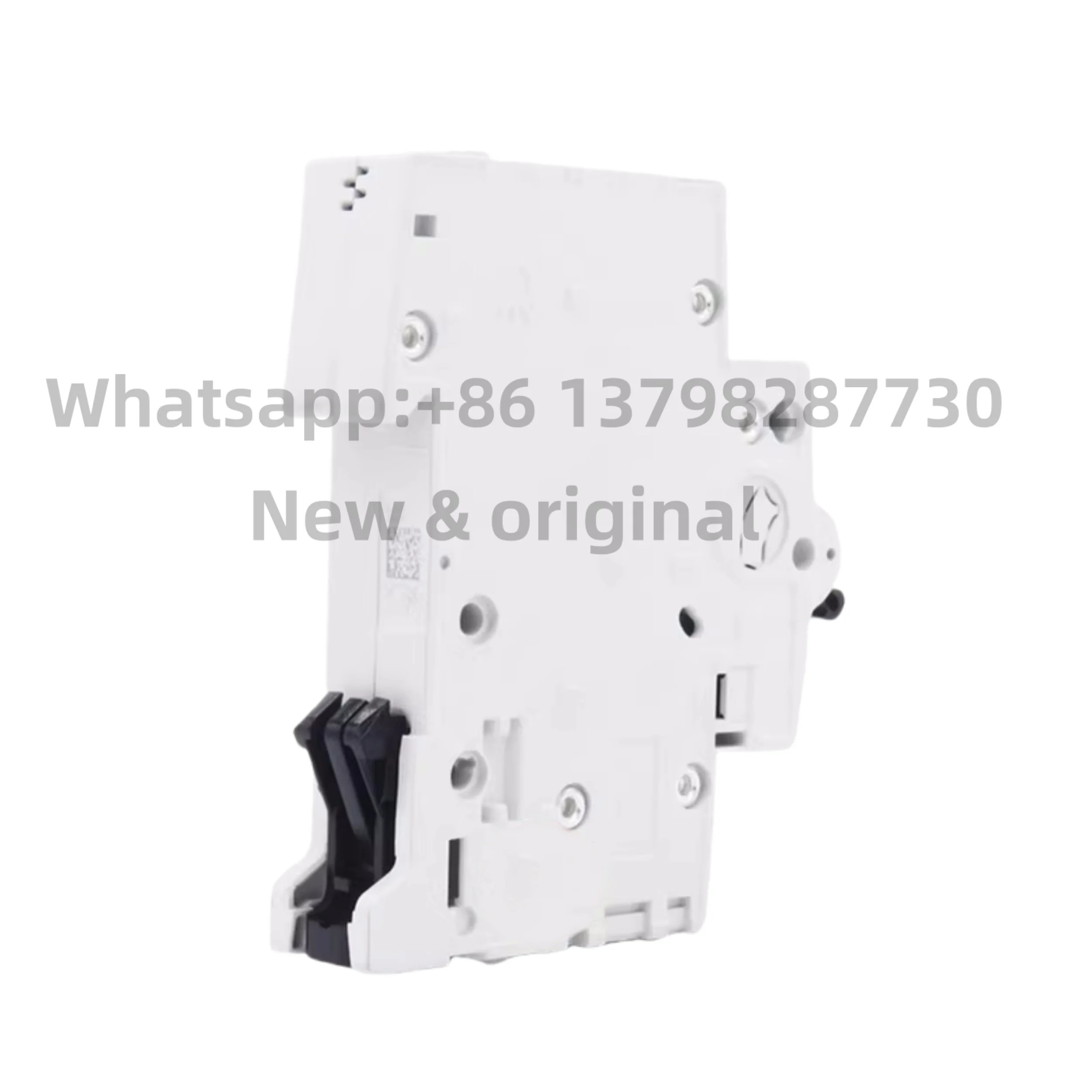 New original Miniature Circuit Breaker S201M-C32DC 1P 32A Air Switch