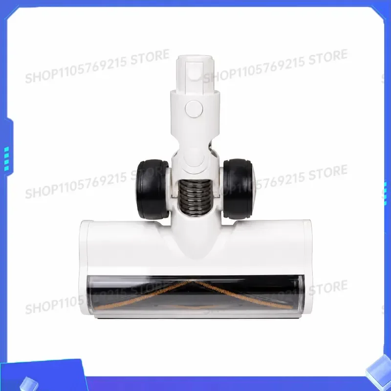 for 1C Wireless Vacuum Cleaner G9 G10 Electric Brush Head Replacement Accessory