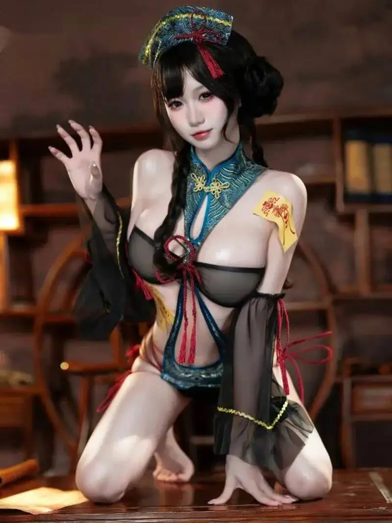 商品メイン画像