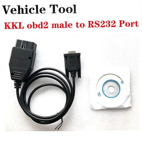 VAG KKL COM 409,1 FTDI FT232RL кабель VAG KKL 409 VAG KKL кабель VAG COM 409 VAG-COM VAG Диагностический KKL + Fiatecuscan
