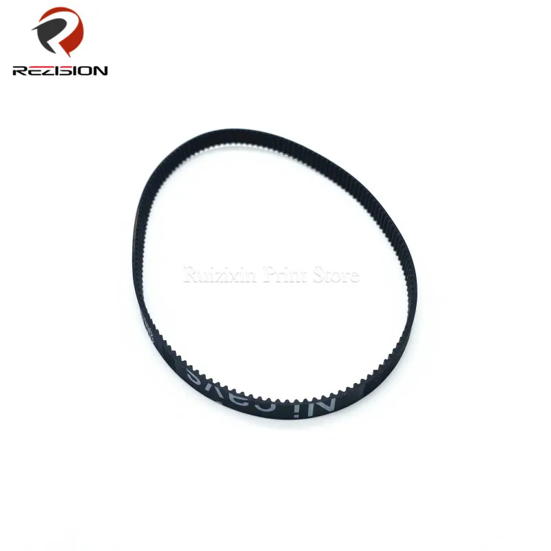 GA043028 New Quality GA04-3028 Manual Belt For Ricoh MP 6001 7001 8001 9001 7501 7503 9003 Copier Printer Parts