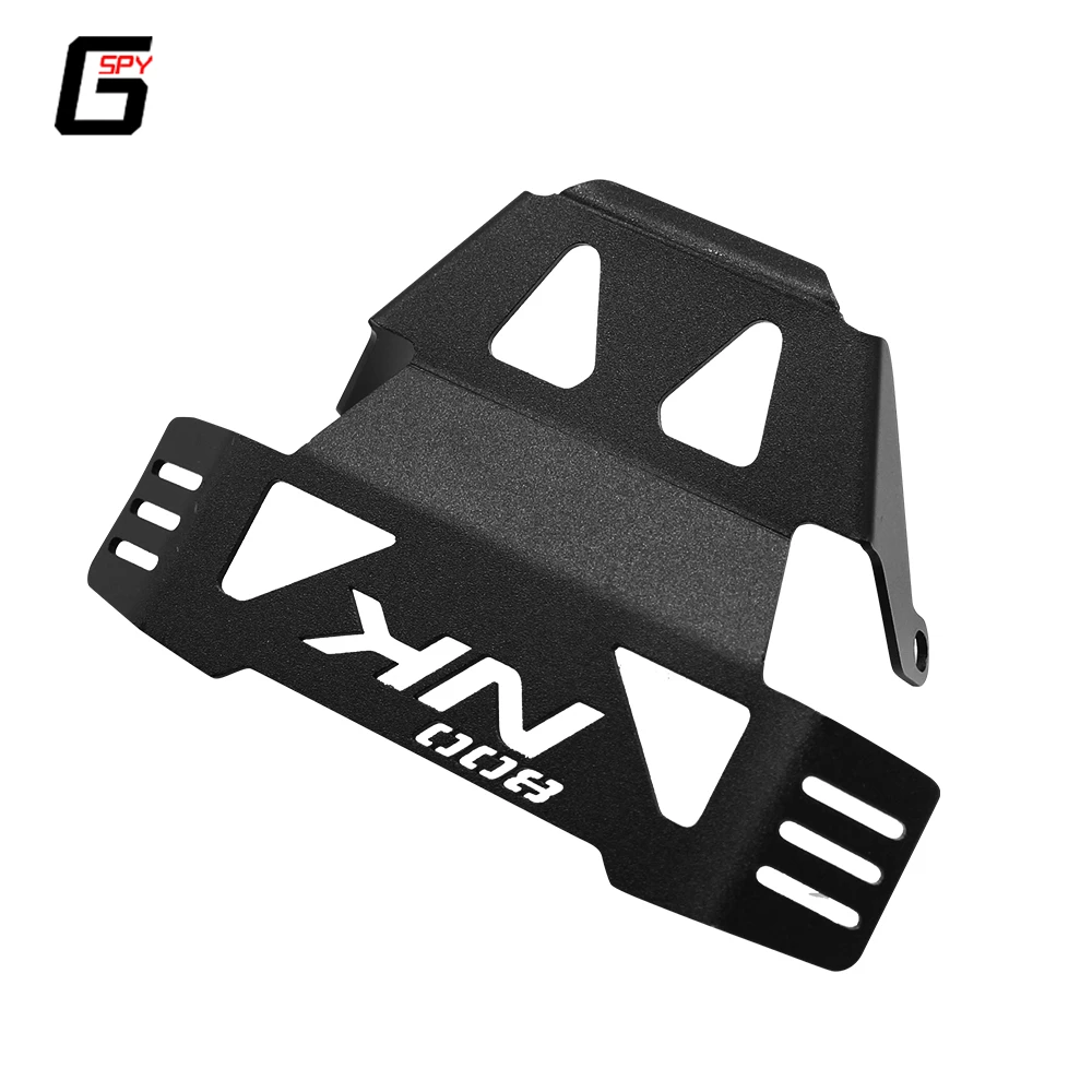 800NK Dashboard Protective Cover Motocycle Accessories For CFMOTO CF MOTO 800 NK NK800 Instrument Panel Decorative Protector