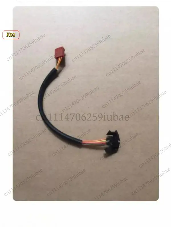 BK_Optical Label Barcode Printer Ribbon Sensor Compatible with PM4I PM4