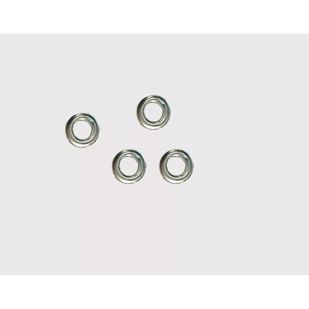 استطلاع خدمات إضافية ، إضافة ثقوب جيب