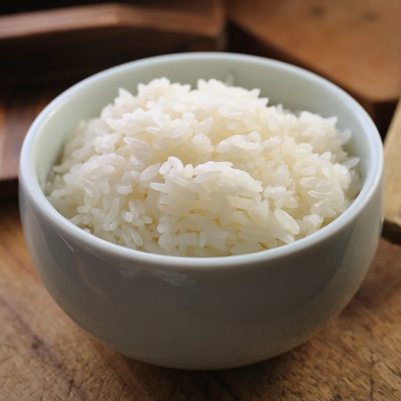 2025 حصاد الأرز الطازج، Suhyangmi (الدرجة الممتازة)، 10 كجم، مصقول طازج في نفس اليوم