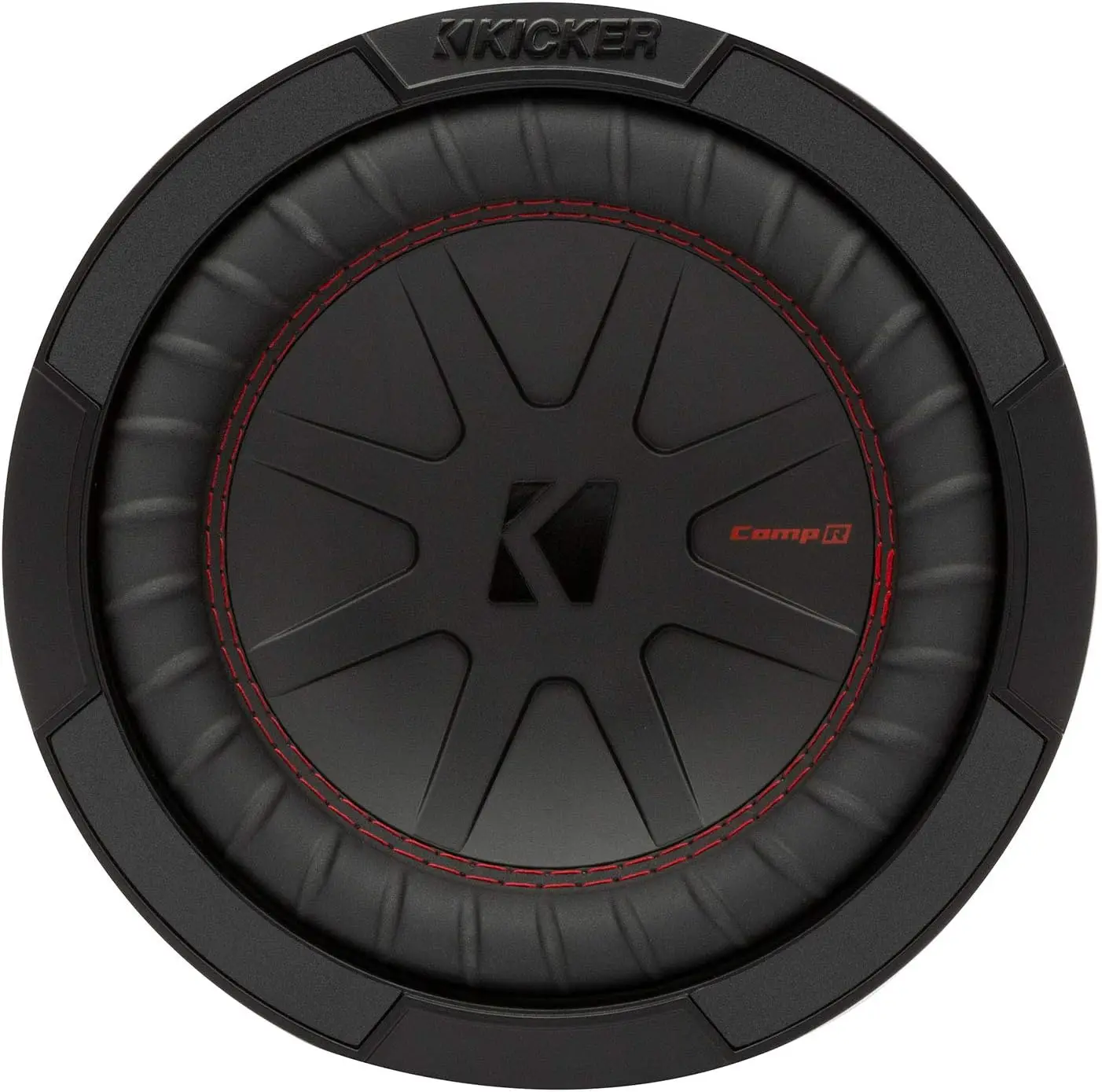 KICKER 48CWR82 CompR 8