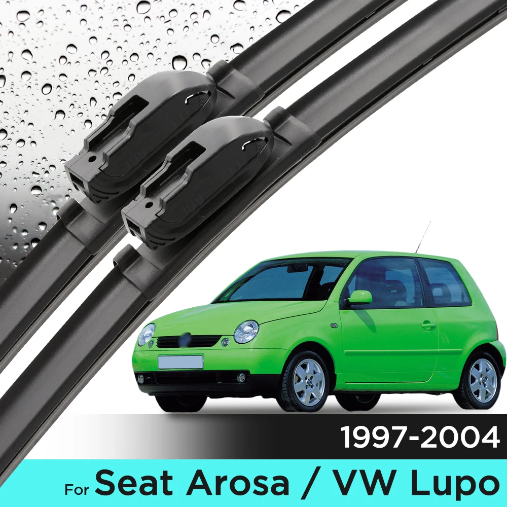 conjunto-de-laminas-de-limpador-dianteiro-de-silicone-e-borracha-para-seat-arosa-vw-lupo-1997-2004-escova-de-janela-de-para-brisa-21--19
