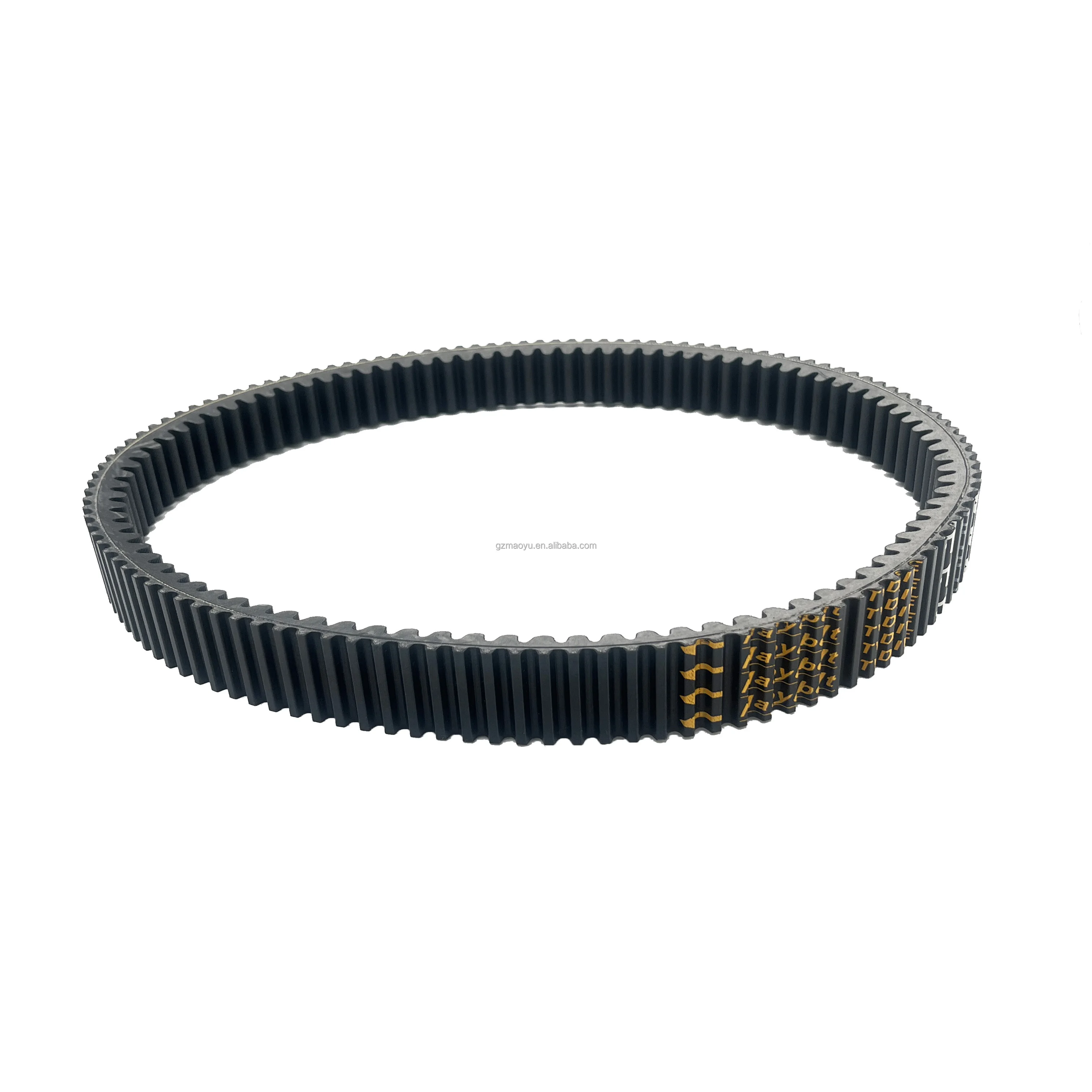 Kevlar Maoyubelt Drive Belt For BRP Maverick X3 Turbo R MAX 2017-2024 OEM 422280652 3211186 3211202 422280654 ATV UTV Parts
