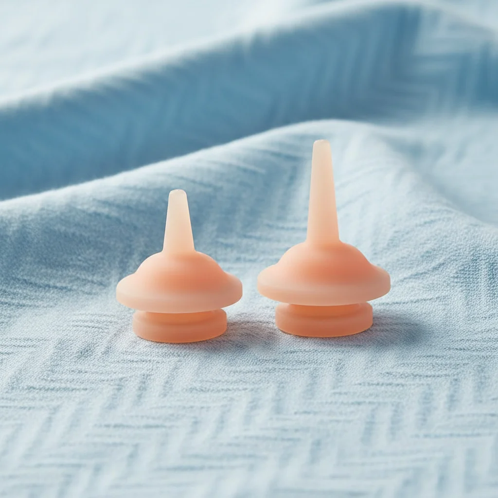 Соска-для-кормления-котенка-щенка-1-10-шт-размер-s-l-силиконовая-соска-для-кормления-домашних-животных-соска-для-кормления-мелких-животных-инструмент-для-кормления