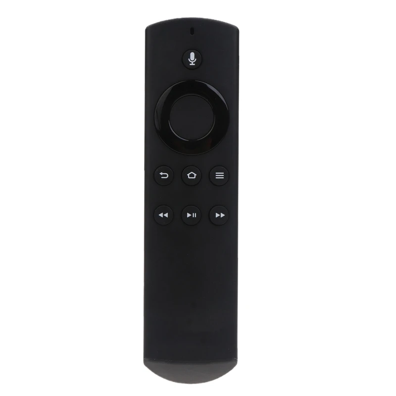 

CS1W WiFi Voice Remote PE59CV DR49WK B Remote Control Replacement for Stick Box Remote Controller