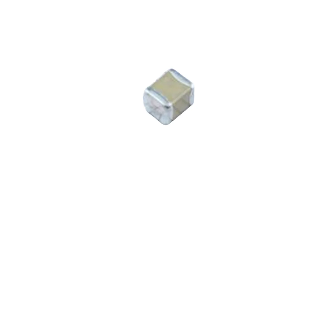 50 PZ/LOTTO GRM32ER60J107ME20L (condensatori a chip)